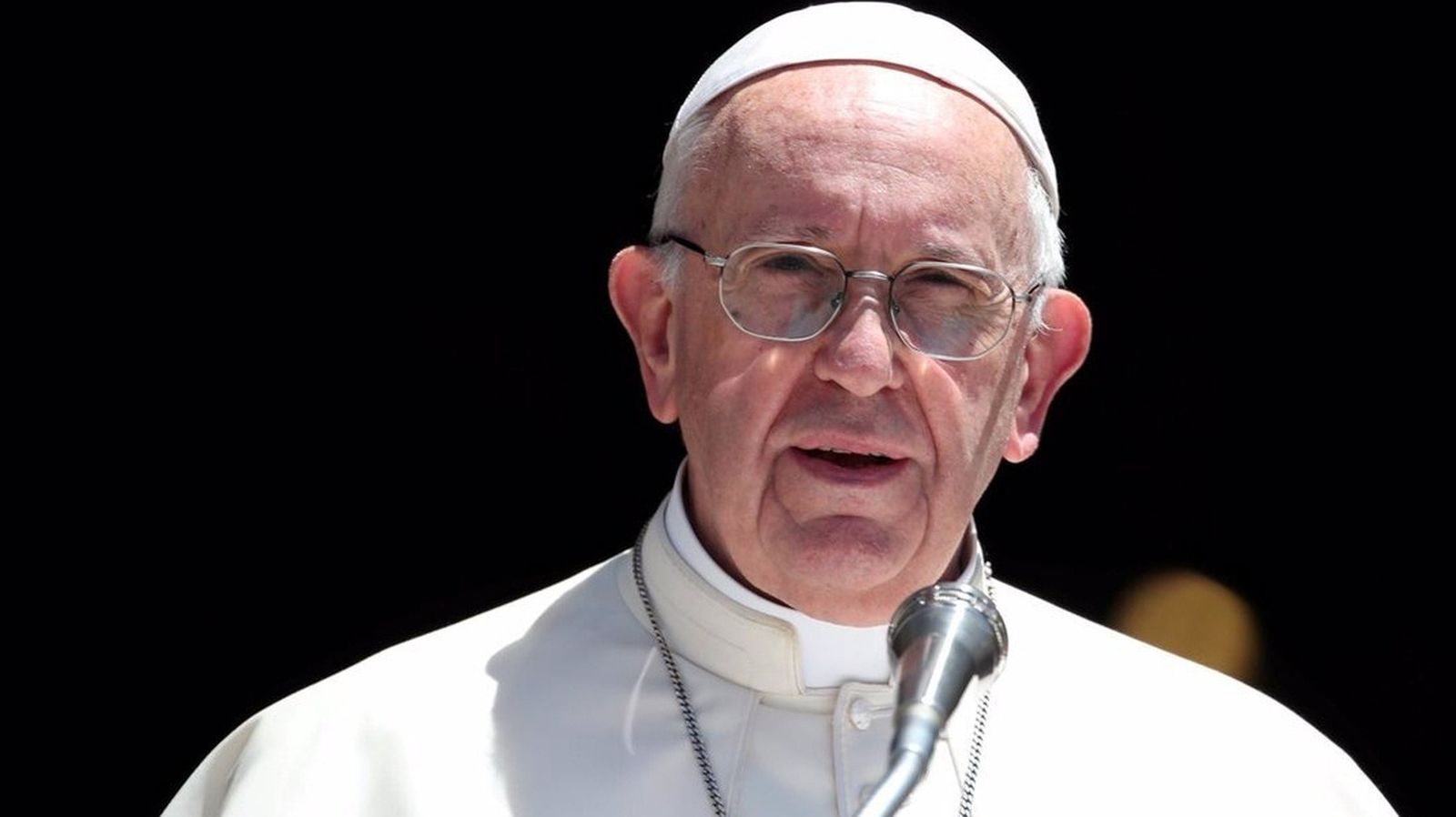 La Iglesia plantea la sinodalidad como vía de renovación, pero persisten las dudas: una institución jerárquica en tiempos de apertura