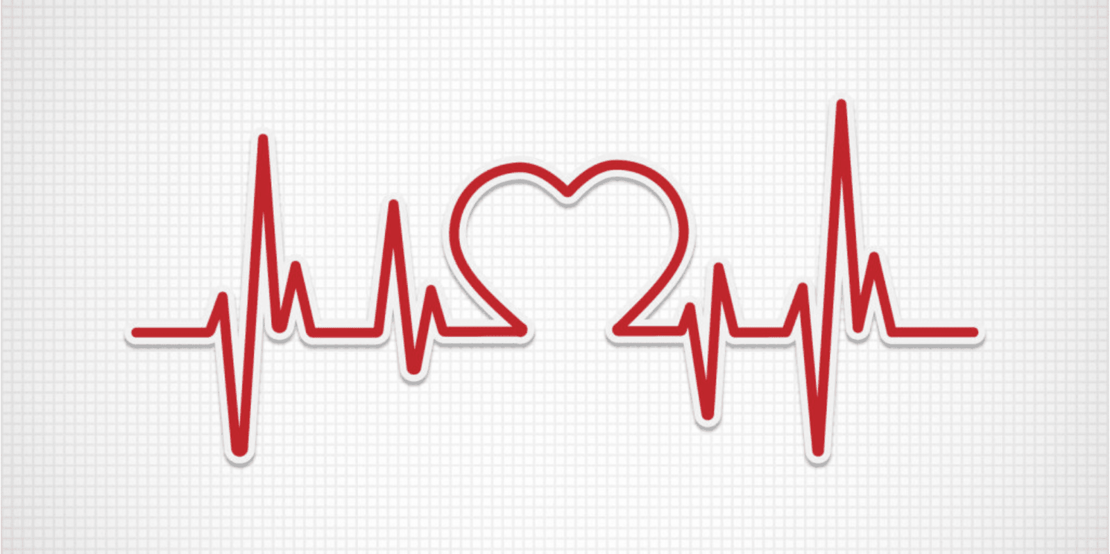 Una siesta de 30 minutos, andar media hora o quedar con amigos, tres factores que reducen el riesgo de mortalidad