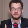Alejandro Moreno