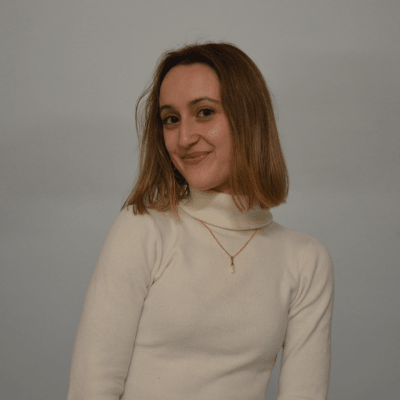 María José Juan Pérez